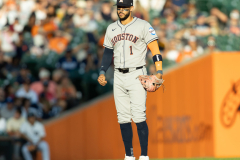 Detroit-Tigers-vs-Huston-Astros-August-18-2025-In-Play-magazine-24
