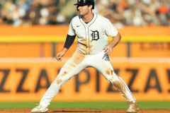 Detroit-Tigers-vs-Huston-Astros-August-18-2025-In-Play-magazine-26