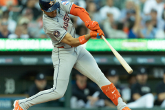 Detroit-Tigers-vs-Huston-Astros-August-18-2025-In-Play-magazine-30