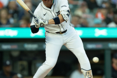 Detroit-Tigers-vs-Huston-Astros-August-18-2025-In-Play-magazine-32