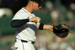 Detroit-Tigers-vs-Huston-Astros-August-18-2025-In-Play-magazine-4