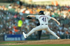 Detroit-Tigers-vs-Huston-Astros-August-18-2025-In-Play-magazine-41
