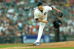 Detroit-Tigers-vs-Huston-Astros-August-18-2025-In-Play-magazine-42