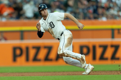 Detroit-Tigers-vs-Huston-Astros-August-18-2025-In-Play-magazine-44