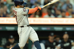 Detroit-Tigers-vs-Huston-Astros-August-18-2025-In-Play-magazine-46
