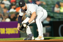 Detroit-Tigers-vs-Huston-Astros-August-18-2025-In-Play-magazine-5