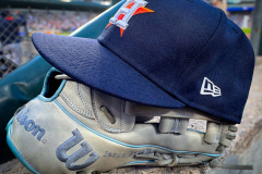 Detroit-Tigers-vs-Huston-Astros-August-18-2025-In-Play-magazine-51