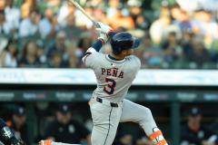 Detroit-Tigers-vs-Huston-Astros-August-18-2025-In-Play-magazine-8