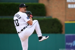 LA-Angels-at-Detroit-Tigers-August-20-2022-1