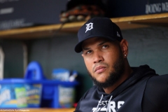 LA-Angels-at-Detroit-Tigers-August-20-2022-10