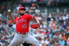 LA-Angels-at-Detroit-Tigers-August-20-2022-11