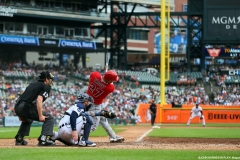 LA-Angels-at-Detroit-Tigers-August-20-2022-12