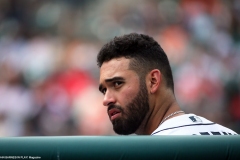 LA-Angels-at-Detroit-Tigers-August-20-2022-13