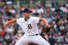 LA-Angels-at-Detroit-Tigers-August-20-2022-14