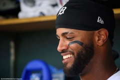LA-Angels-at-Detroit-Tigers-August-20-2022-15