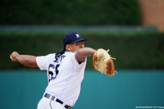 LA-Angels-at-Detroit-Tigers-August-20-2022-16