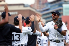 LA-Angels-at-Detroit-Tigers-August-20-2022-17