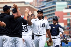 LA-Angels-at-Detroit-Tigers-August-20-2022-18