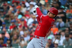 LA-Angels-at-Detroit-Tigers-August-20-2022-2