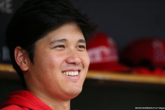 LA-Angels-at-Detroit-Tigers-August-20-2022-3