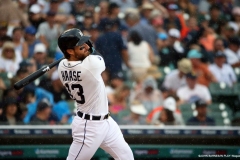 LA-Angels-at-Detroit-Tigers-August-20-2022-4