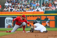 LA-Angels-at-Detroit-Tigers-August-20-2022-5