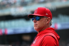 LA-Angels-at-Detroit-Tigers-August-20-2022-6