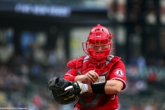 LA-Angels-at-Detroit-Tigers-August-20-2022-7