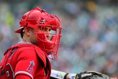 LA-Angels-at-Detroit-Tigers-August-20-2022-8