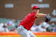 LA-Angels-at-Detroit-Tigers-August-20-2022-9