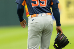 Detroit-Tigers-vs-Huston-Astros-August-20-2025-In-Play-magazine-1