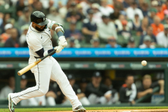 Detroit-Tigers-vs-Huston-Astros-August-20-2025-In-Play-magazine-10