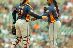 Detroit-Tigers-vs-Huston-Astros-August-20-2025-In-Play-magazine-11