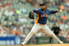 Detroit-Tigers-vs-Huston-Astros-August-20-2025-In-Play-magazine-12