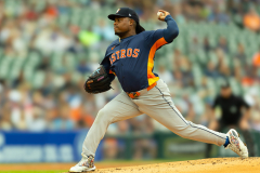 Detroit-Tigers-vs-Huston-Astros-August-20-2025-In-Play-magazine-13