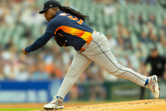 Detroit-Tigers-vs-Huston-Astros-August-20-2025-In-Play-magazine-14