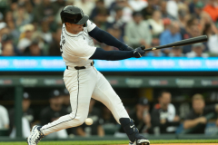 Detroit-Tigers-vs-Huston-Astros-August-20-2025-In-Play-magazine-15