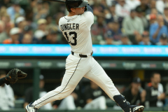 Detroit-Tigers-vs-Huston-Astros-August-20-2025-In-Play-magazine-16