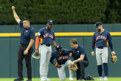 Detroit-Tigers-vs-Huston-Astros-August-20-2025-In-Play-magazine-18