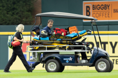 Detroit-Tigers-vs-Huston-Astros-August-20-2025-In-Play-magazine-19