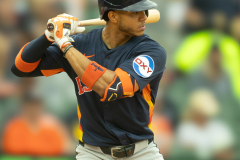 Detroit-Tigers-vs-Huston-Astros-August-20-2025-In-Play-magazine-2