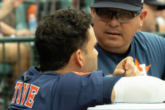 Detroit-Tigers-vs-Huston-Astros-August-20-2025-In-Play-magazine-20