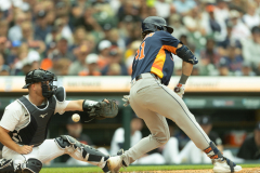 Detroit-Tigers-vs-Huston-Astros-August-20-2025-In-Play-magazine-21