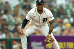 Detroit-Tigers-vs-Huston-Astros-August-20-2025-In-Play-magazine-23