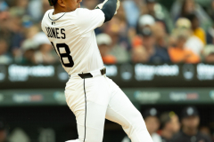 Detroit-Tigers-vs-Huston-Astros-August-20-2025-In-Play-magazine-24