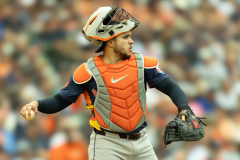 Detroit-Tigers-vs-Huston-Astros-August-20-2025-In-Play-magazine-25