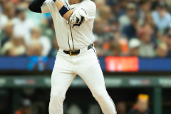 Detroit-Tigers-vs-Huston-Astros-August-20-2025-In-Play-magazine-26