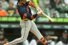 Detroit-Tigers-vs-Huston-Astros-August-20-2025-In-Play-magazine-3