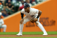 Detroit-Tigers-vs-Huston-Astros-August-20-2025-In-Play-magazine-33