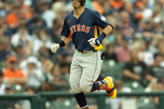 Detroit-Tigers-vs-Huston-Astros-August-20-2025-In-Play-magazine-37